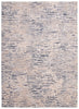Dyani Taupe Rug 8'0" X 10'0" Area Rug