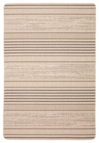 Wileen Tan Area Rug - 3'3