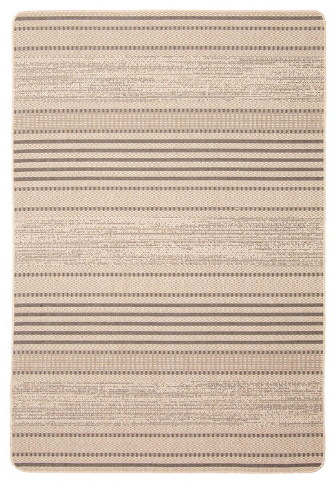 Wileen Tan Area Rug - 3'3\" X 4'7\" 