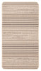 Wileen Tan Area Rug - 2'2" X 3'11" 
