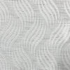 Durham Grommet Pair of Grey Curtain Panels - 54x84 