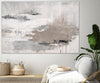 "Houston Is Calling" Giant Art 72x48 Wall Art