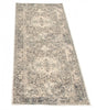 Walden Ivory Area Rug - 2'7" x 8'0"