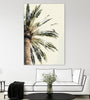 "Fiona Iv" Giant Art 84x54 Wall Art