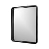 Harmony Black Mirror 25 x 31