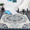 Sav Vin Nw 4x6 Area Rug
