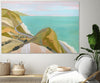 "Big Sycamore Canyon" Giant Art 72x48 Wall Art