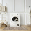 Wileen Tan Area Rug - 2'2" X 3'11" 