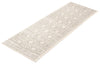 Elita Ivory Area Rug - 2'7" x 8'0"