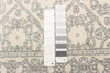 Elita Ivory Area Rug - 2'7" x 8'0"