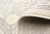 Elita Ivory Area Rug - 2'7" x 8'0"