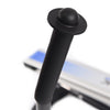 Stamina 1060 Bodytrac Glider 
