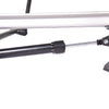 Stamina 1060 Bodytrac Glider 