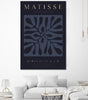 "Untitled" Giant Art 72x48 Wall Art