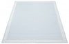 Neisha Classic Light Blue Rug 5'3" X 7'3" Area Rug
