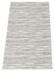 Eadda Light Grey 2'8" x 4'11" Area Rug