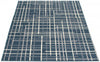 Taite Prol Area Rug - 3'11" x 5'7"