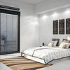 Branda Tan Area Rug - 6'7" X 9'10" 