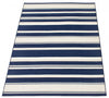 Talya Navy 6'7" x 9'6" Area Rug