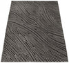 Lane Grey 3'11" x 5'7" Area Rug