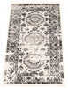 Jedda Grey 2'8" x 4'11" Area Rug