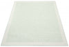 Neisha Classic Mint Rug 6'7" X 9'6" Area Rug