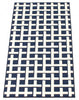 Brangane Blue 2'8" x 4'11" Area Rug