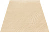 Lane Ivory 3'11" x 5'7" Area Rug