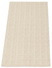 Brangane Ivory 2'8" x 4'11" Area Rug