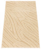 Lane Ivory 2'8" x 4'11" Area Rug