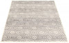 Electra Cream Area Rug - 7'10" x 10'2"