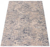 Dyani Taupe Rug 3'11" X 5'11" Area Rug