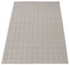 Brangane Grey 5'3" x 7'7" Area Rug