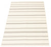 Talya Ivory 4'7" x 6'7" Area Rug