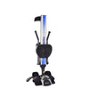 Stamina 1060 Bodytrac Glider 