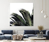 "Cape Storm" Giant Art 54x54 Wall Art