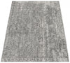 Dayna Grey Rug 6'7" X 9'6" Area Rug