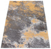Sandstone Area Rug - 5'3" x 7'3"