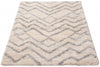 Miah Cream Area Rug - 7'10" x 10'2"