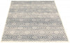 Electra Silver-Prol Area Rug - 5'3" x 7'3"