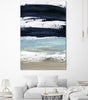 "Maritime" Giant Art 72x48 Wall Art