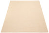 Neisha Diamond Gold Rug 6'7" X 9'6" Area Rug
