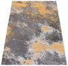 Sandstone Area Rug - 8'0" x 10'0"