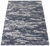 Ulema Grey Rug 8'0" X 10'0" Area Rug