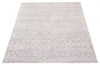 Dita Grey Area Rug - 3'11" X 5'7" 
