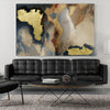 "Overture" Giant Art 72x48 Wall Art