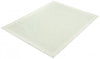 Neisha Classic Mint Rug 6'7" X 9'6" Area Rug