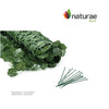 Artificial Ivy 40"x 96" Privacy Screen 