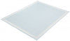 Neisha Classic Light Blue Rug 5'3" X 7'3" Area Rug