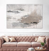 "Houston Is Calling" Giant Art 84x54 Wall Art